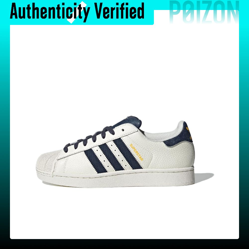 Adidas Shoes Superstar - Adidas Originals Superstar 2 Low top