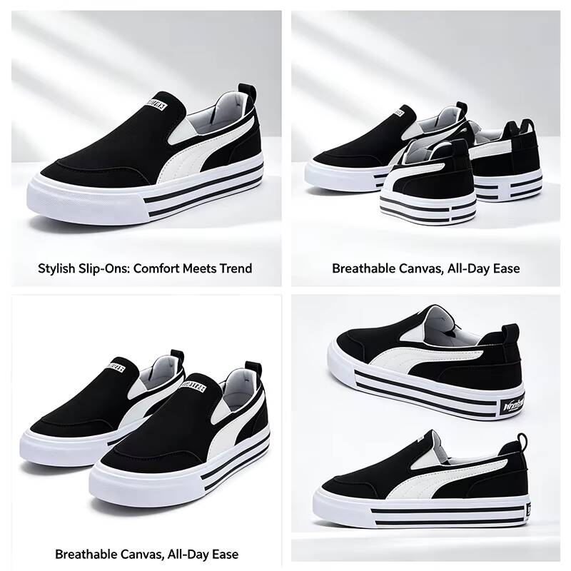 Puma Shoes Suede Classic - PUMA Men Women Low Top Skate