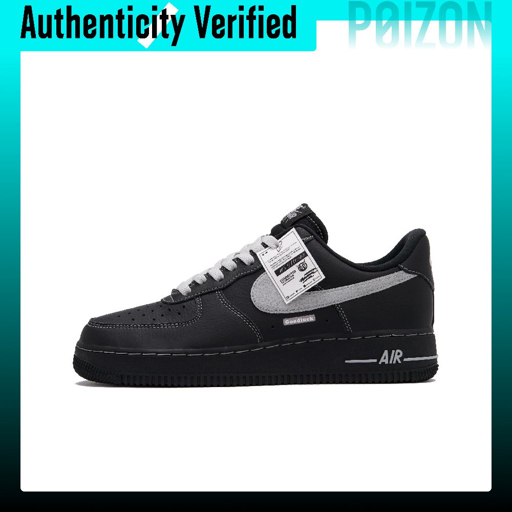 Nike Shoes Air Force 1 - Nike Air Force 1 Dark Khaki