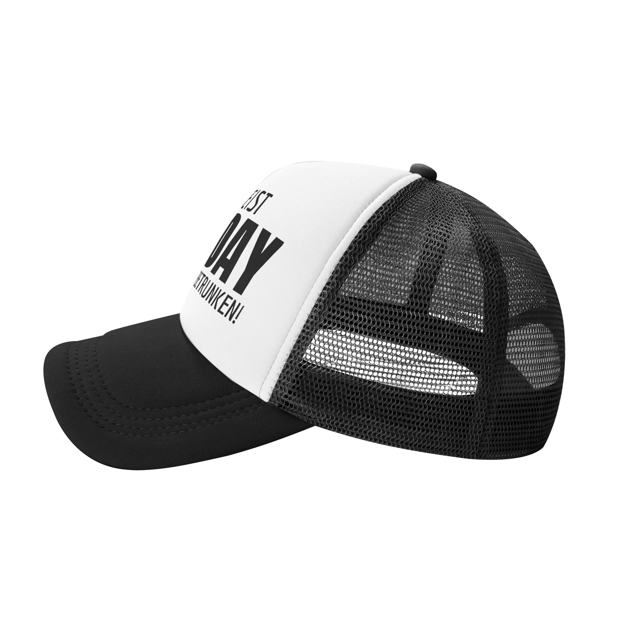 Funny Leg Day Sayings Fitness  - огляд і ціна Golf Cap Dad