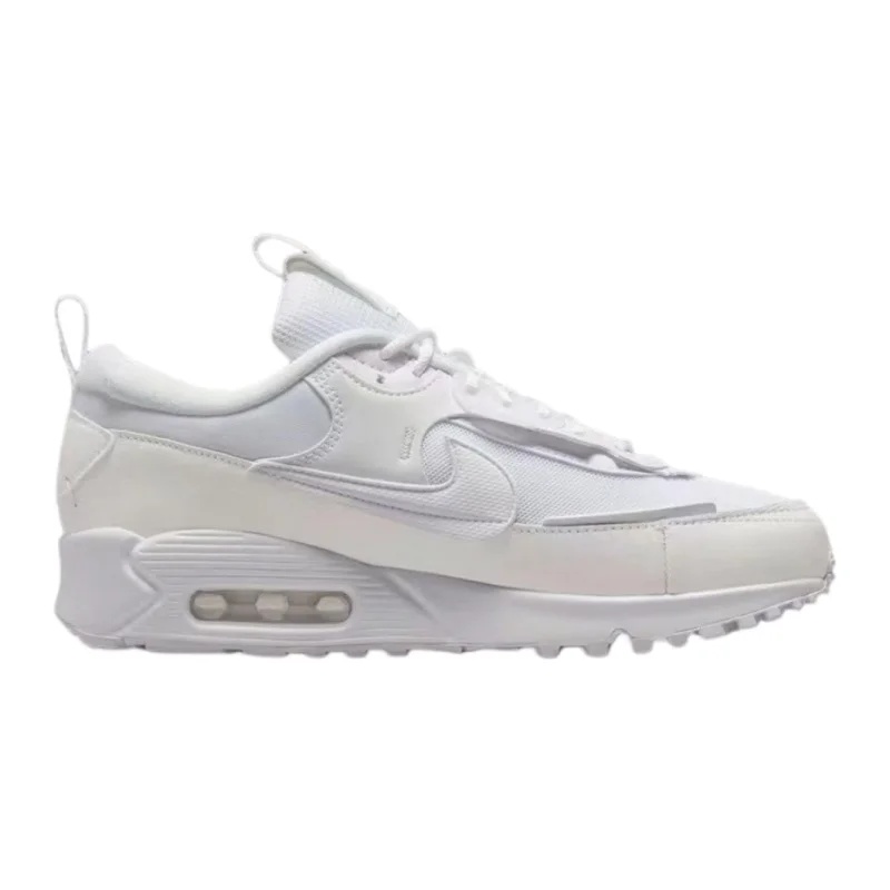 Nike Air Max 90 Scrap Deconstr - огляд і ціна Nike Shoes Air Max 90