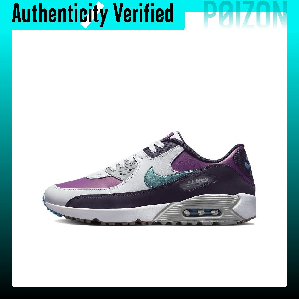 Nike Air Max 90 G NRG Classic  - огляд і ціна Nike Shoes Air Max 90