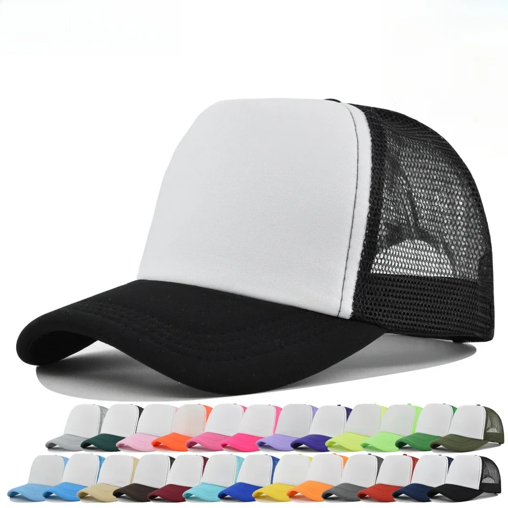 Solid Color Unisex Cheaper 5 P - огляд і ціна Corduroy Cap 5 Panel