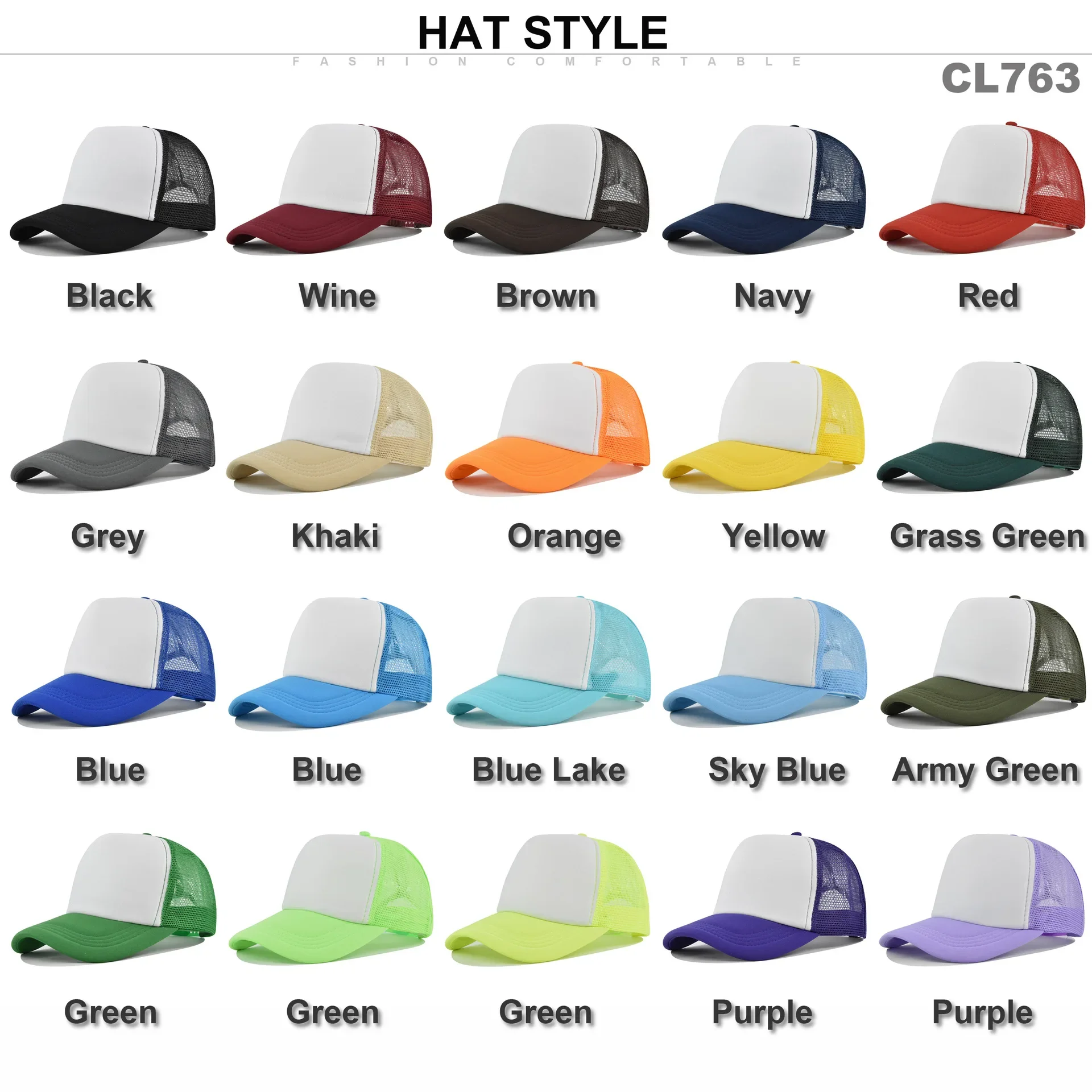 Solid Color Unisex Cheaper 5 P - огляд і ціна Corduroy Cap 5 Panel