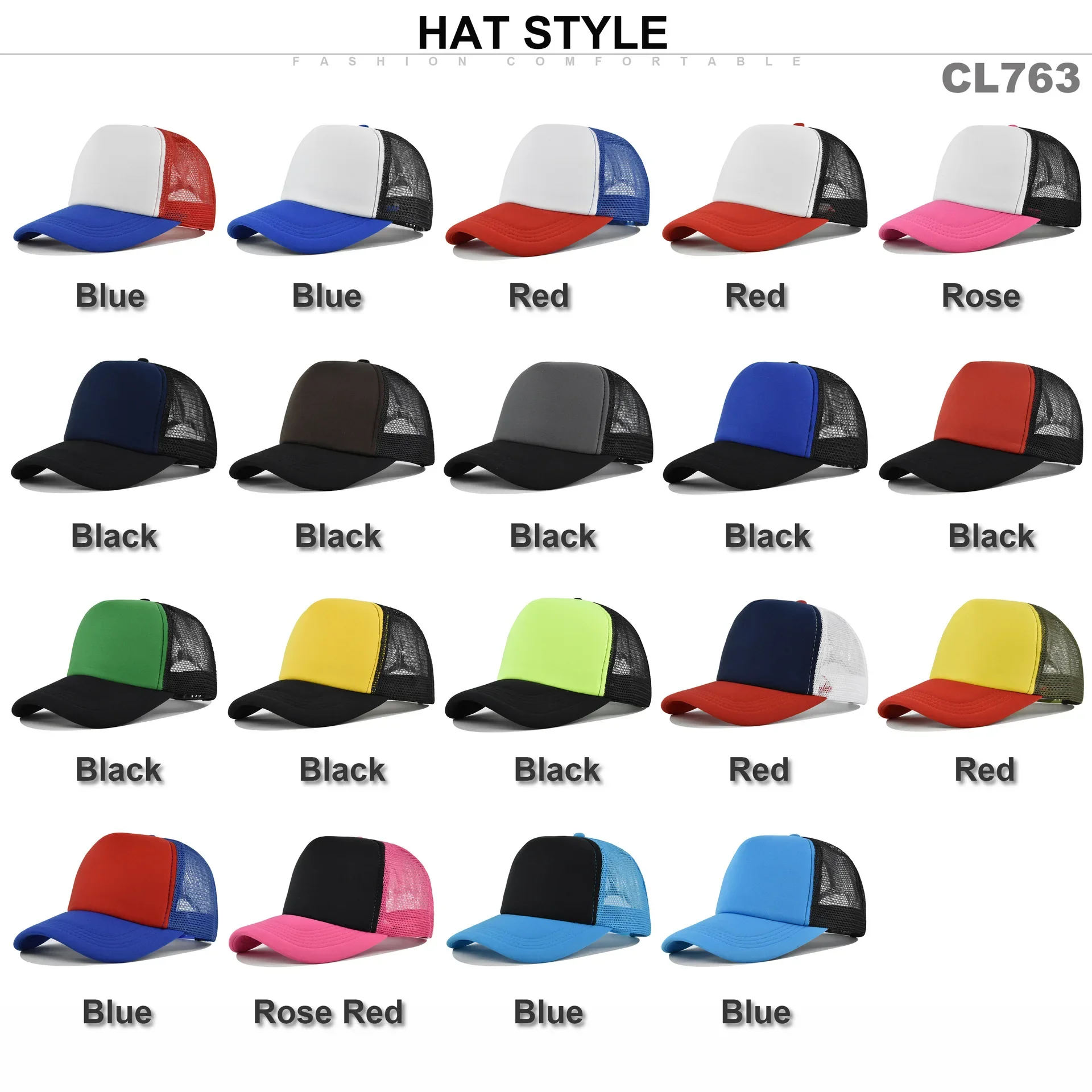 Solid Color Unisex Cheaper 5 P - огляд і ціна Corduroy Cap 5 Panel