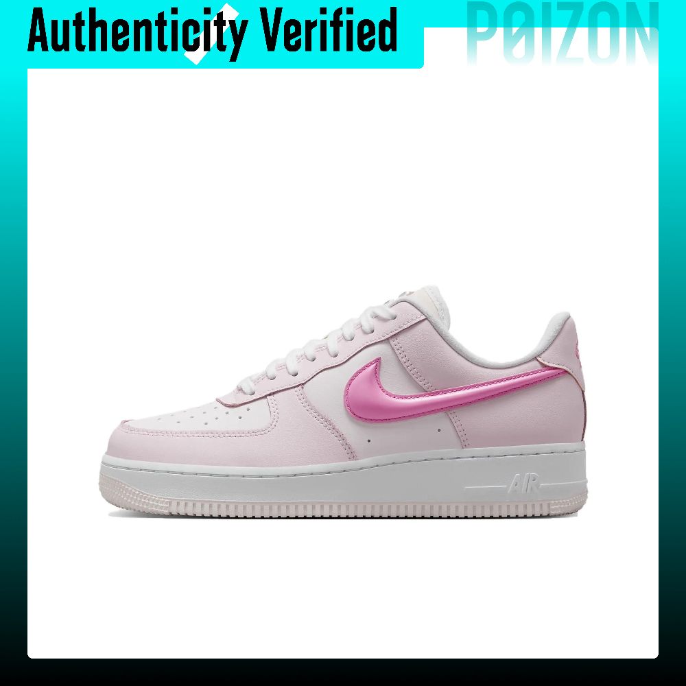Nike Air Force 1 Low top Skate - огляд і ціна Nike Shoes Air Force 1