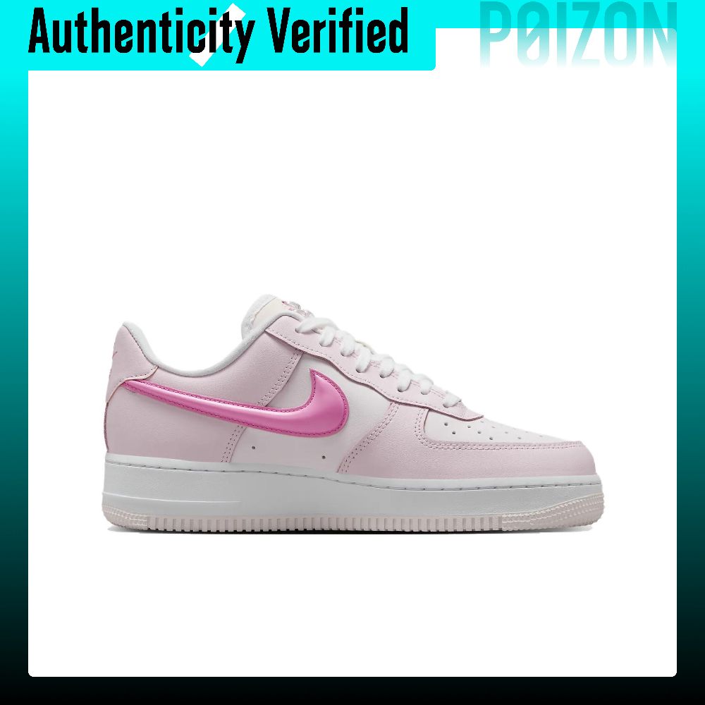 Nike Air Force 1 Low top Skate - огляд і ціна Nike Shoes Air Force 1