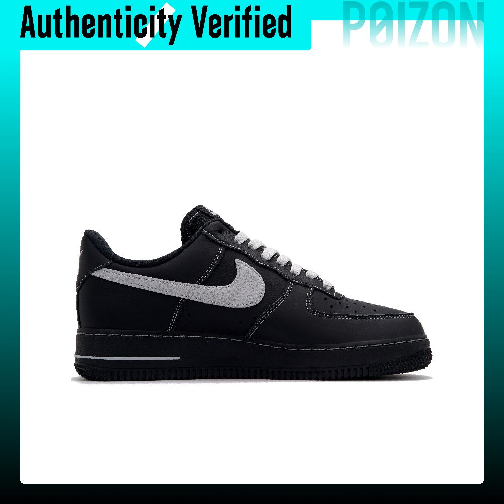 Nike Air Force 1 Dark Khaki Na - огляд і ціна Nike Shoes Air Force 1