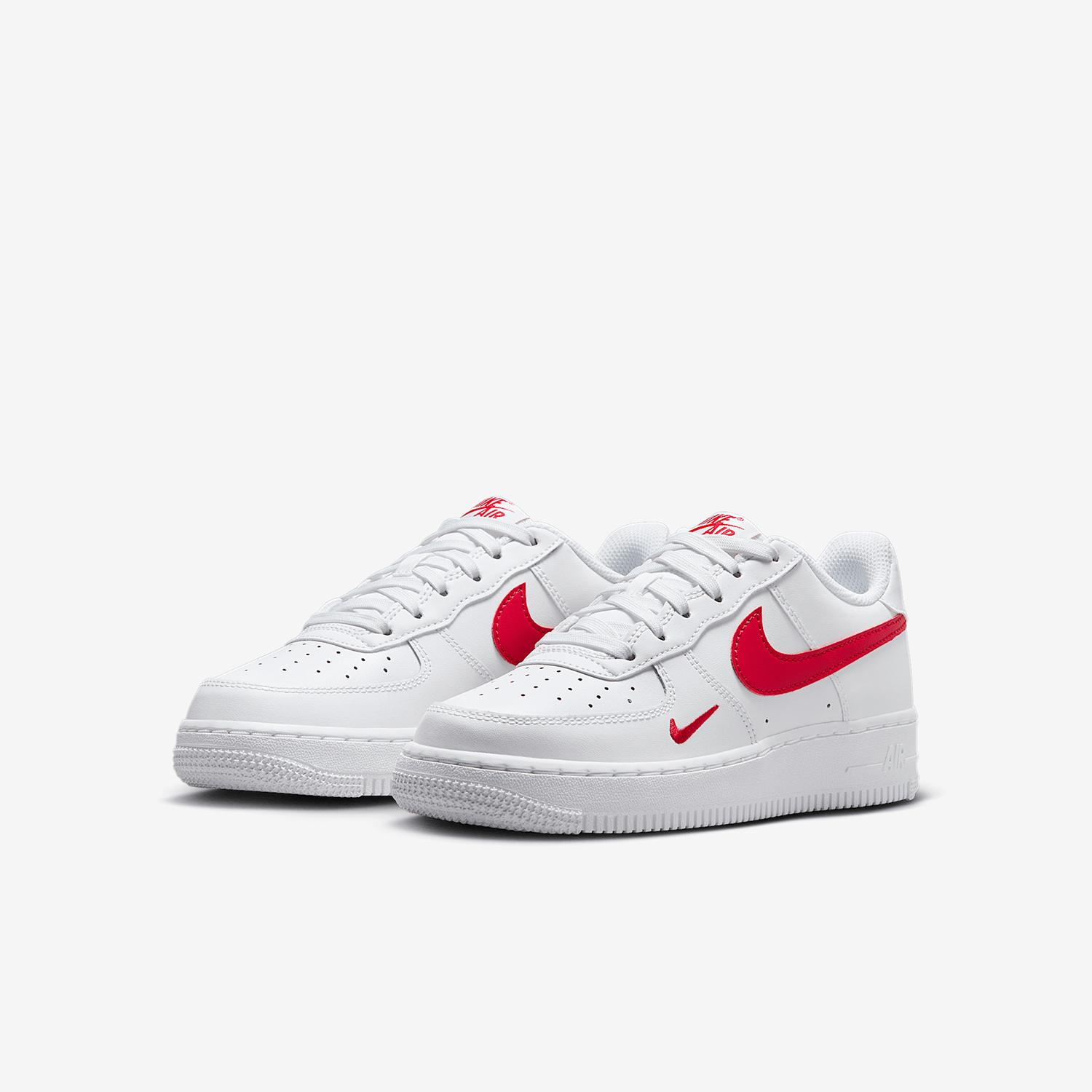 Nike genuine Air Force 1 LV8 G - огляд і ціна Nike Shoes Air Force 1