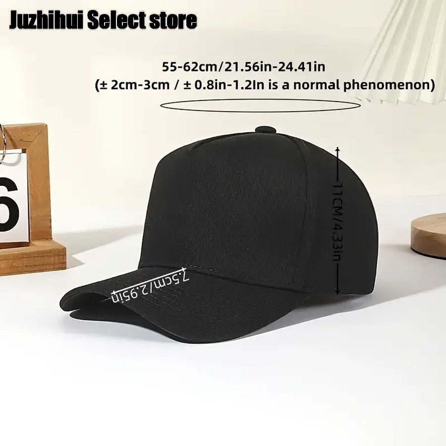 Fashion Eagle Print Hut, Unise - огляд і ціна Corduroy Cap 5 Panel